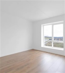 Photo 35. Apartment, Karine Krumpen, Horsens 