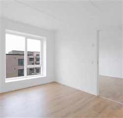 Photo 11. Apartment, Karine Krumpen, Horsens 