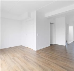 Photo 17. Apartment, Karine Krumpen, Horsens 