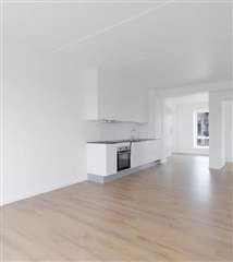Photo 31. Apartment, Karine Krumpen, Horsens 