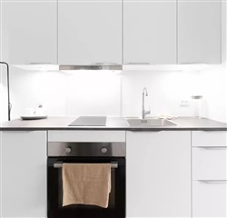 Photo 8. Apartment, Karine Krumpen, Horsens 