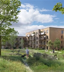 Photo 35. Apartment, Karine Krumpen, Horsens 