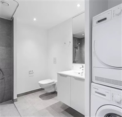 Photo 12. Apartment, Karine Krumpen, Horsens 