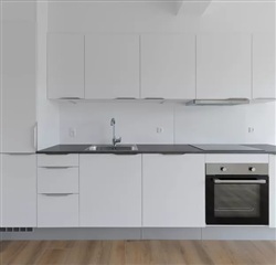 Photo 16. Apartment, Karine Krumpen, Horsens 