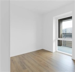 Photo 11. Apartment, Karine Krumpen, Horsens 