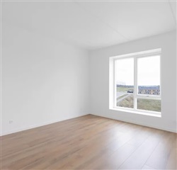 Photo 14. Apartment, Karine Krumpen, Horsens 