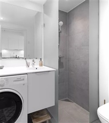 Billede 14. Lejlighed, Karine Krumpen, Horsens 