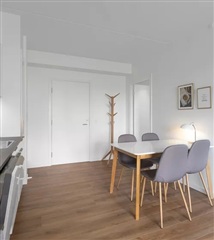 Billede 7. Lejlighed, Karine Krumpen, Horsens 