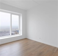 Photo 8. Apartment, Karine Krumpen, Horsens 