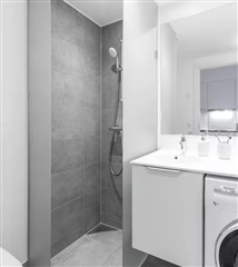 Photo 19. Apartment, Karine Krumpen, Horsens 