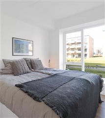 Photo 11. Apartment, Karine Krumpen, Horsens 