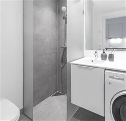 Photo 10. Apartment, Karine Krumpen, Horsens 