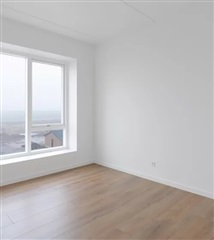 Photo 25. Apartment, Karine Krumpen, Horsens 