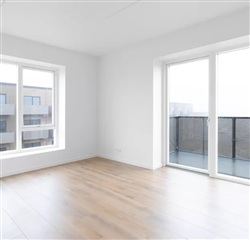 Billede 7. Lejlighed, Karine Krumpen, Horsens 