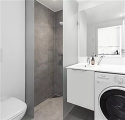 Photo 6. Apartment, Karine Krumpen, Horsens 