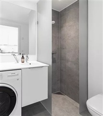 Photo 12. Apartment, Karine Krumpen, Horsens 