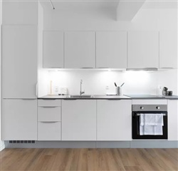 Photo 13. Apartment, Karine Krumpen, Horsens 