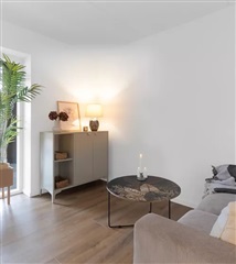 Photo 7. Apartment, Karine Krumpen, Horsens 