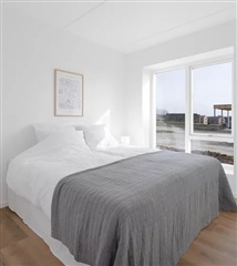 Billede 21. Lejlighed, Karine Krumpen, Horsens 