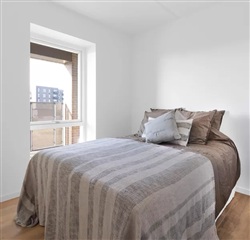 Billede 5. Lejlighed, Karine Krumpen, Horsens 