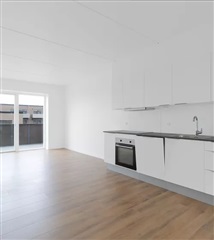 Photo 29. Apartment, Karine Krumpen, Horsens 
