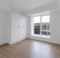 Photo 6. Apartment, Karine Krumpen, Horsens 
