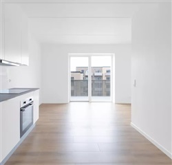 Photo 7. Apartment, Karine Krumpen, Horsens 