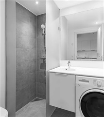 Photo 34. Apartment, Karine Krumpen, Horsens 