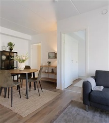 Photo 10. Apartment, Karine Krumpen, Horsens 