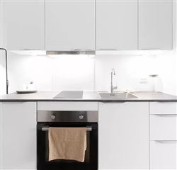 Photo 8. Apartment, Karine Krumpen, Horsens 