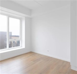 Photo 4. Apartment, Karine Krumpen, Horsens 