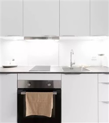 Photo 22. Apartment, Karine Krumpen, Horsens 