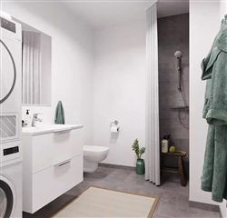 Photo 9. Apartment, Karine Krumpen, Horsens 