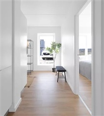 Photo 11. Apartment, Karine Krumpen, Horsens 