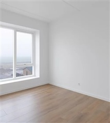 Billede 25. Lejlighed, Karine Krumpen, Horsens 
