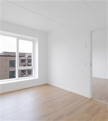 Photo 32. Apartment, Karine Krumpen, Horsens 