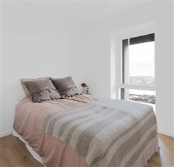 Photo 4. Apartment, Karine Krumpen, Horsens 