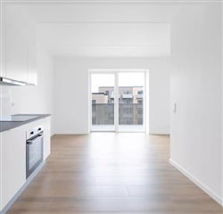 Photo 15. Apartment, Karine Krumpen, Horsens 