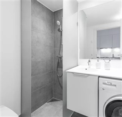 Photo 5. Apartment, Karine Krumpen, Horsens 