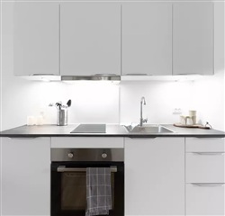 Photo 2. Apartment, Karine Krumpen, Horsens 