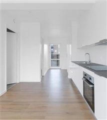 Photo 32. Apartment, Karine Krumpen, Horsens 