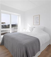 Photo 10. Apartment, Karine Krumpen, Horsens 