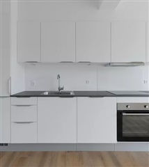 Photo 26. Apartment, Karine Krumpen, Horsens 