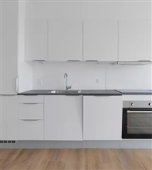 Photo 6. Apartment, Karine Krumpen, Horsens 