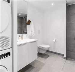 Photo 6. Apartment, Karine Krumpen, Horsens 