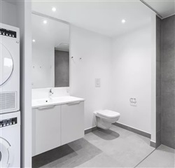 Photo 4. Apartment, Karine Krumpen, Horsens 