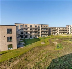 Photo 8. Apartment, Karine Krumpen, Horsens 