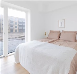 Photo 4. Apartment, Karine Krumpen, Horsens 