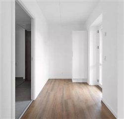 Photo 5. Apartment, Karine Krumpen, Horsens 