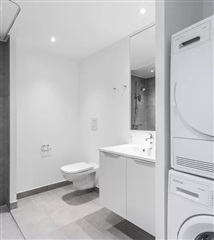 Photo 33. Apartment, Karine Krumpen, Horsens 